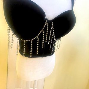 Brand new bra bundle